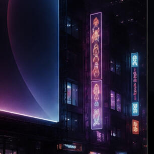 website-billboard website-billboard
