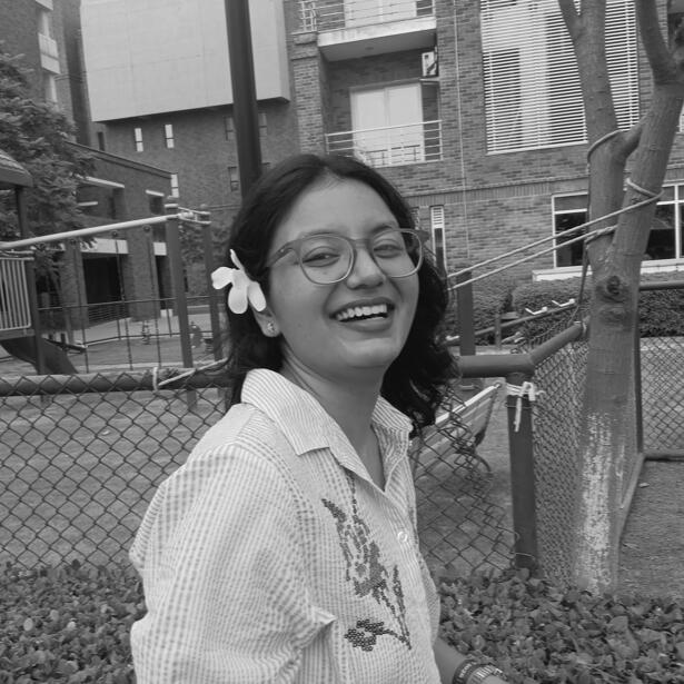 tamgar-headshot tamgar-headshot