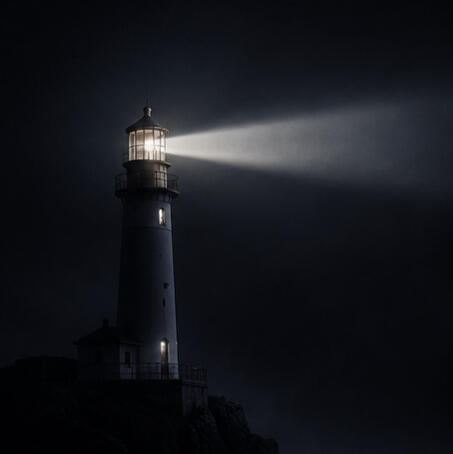 guiding-light guiding-light